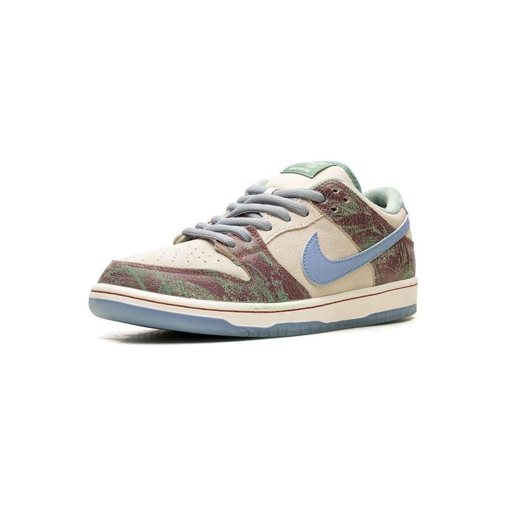 nike-sb-dunk-low-crenshaw-skate-club_20765518_49049409_1000.jpg