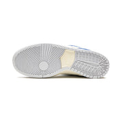 Nike SB Dunk Low - Pro Fly Streetwear Gardenia