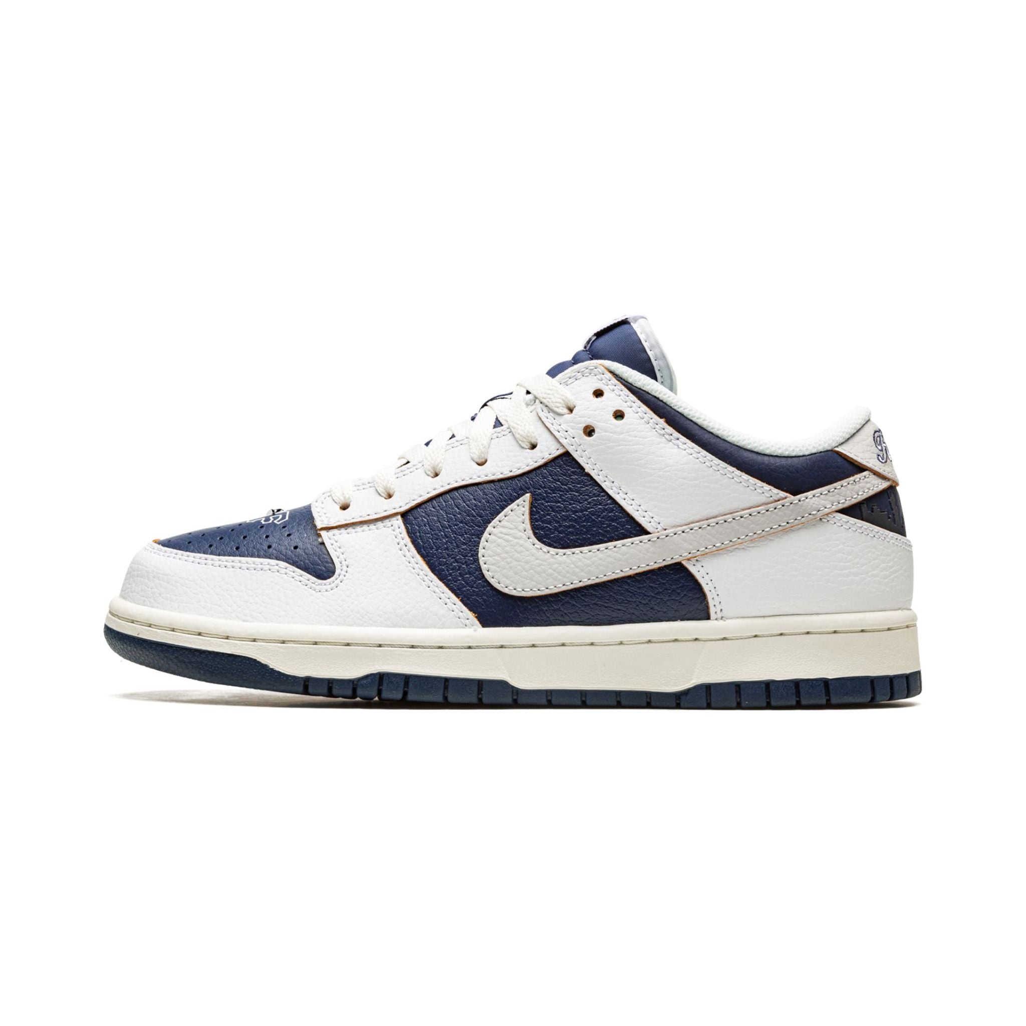 nike-sb-dunk-low-huf-nyc_19325589_43184761_2048.jpg