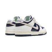 Nike Dunk Low - HUF New York City