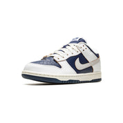 Nike Dunk Low - HUF New York City