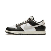Nike SB Dunk Low - HUF San Francisco