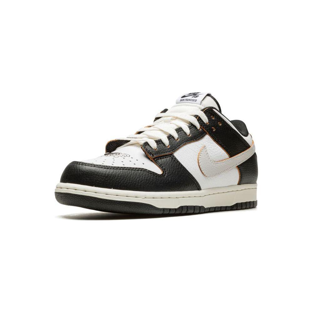 nike-sb-dunk-low-huf-san-francisco_19382773_43175923_1000.jpg