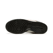 Nike SB Dunk Low - HUF San Francisco