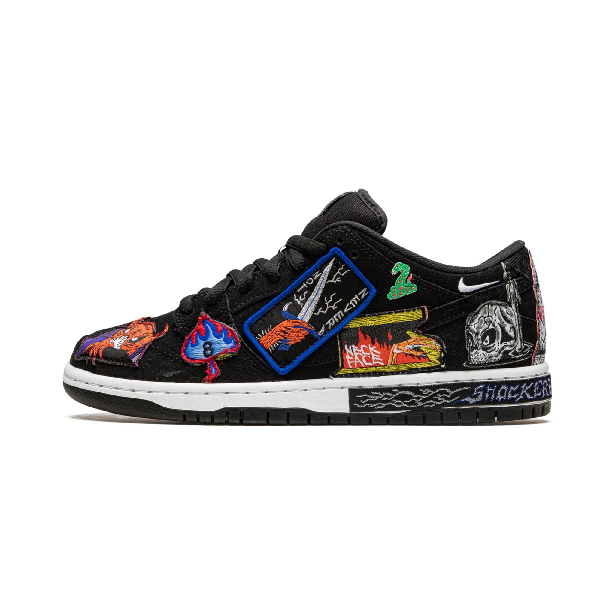 nike-sb-dunk-low-neckface_19313174_43176134_2048.jpg