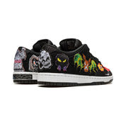 Nike Dunk Low Pro - Neckface