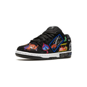 Nike Dunk Low Pro - Neckface