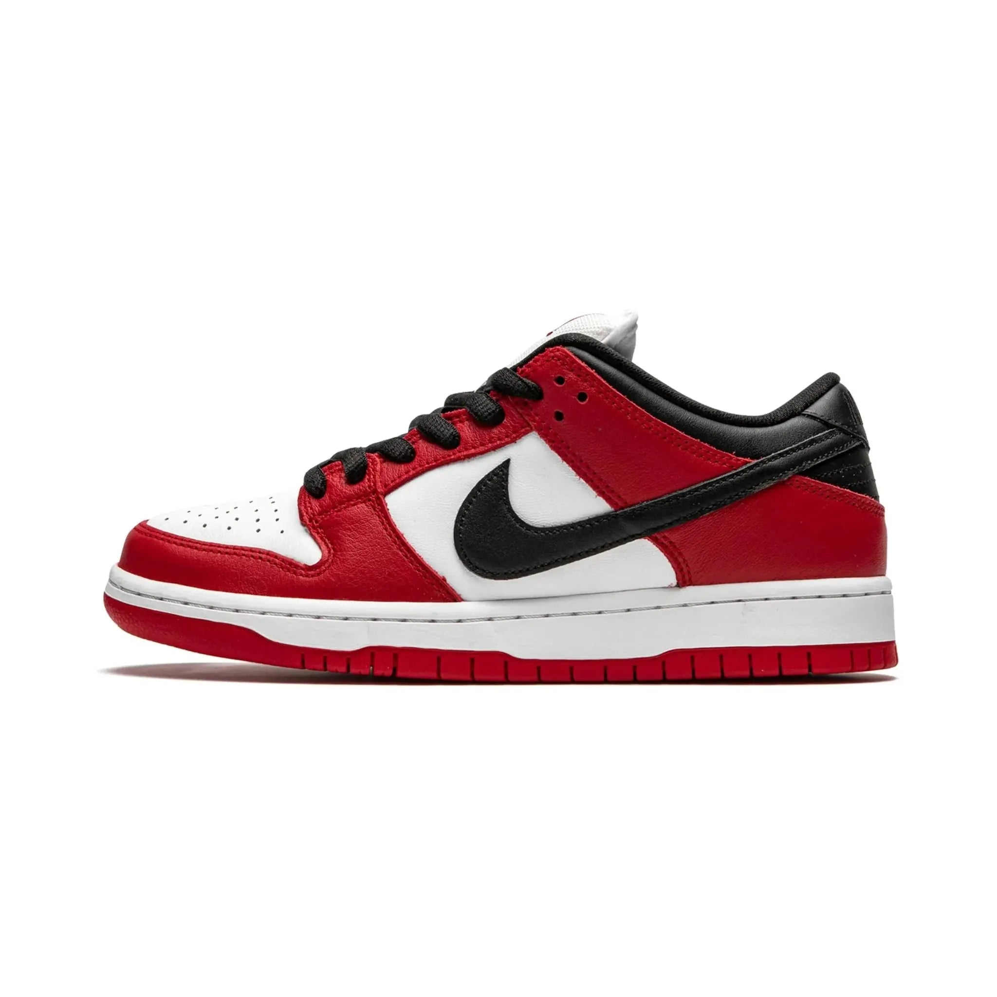 nike-sb-dunk-low-pro-chicago_15817628_43103335_2048.webp