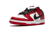 Nike SB Dunk Low - Chicago