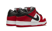 Nike SB Dunk Low - Chicago