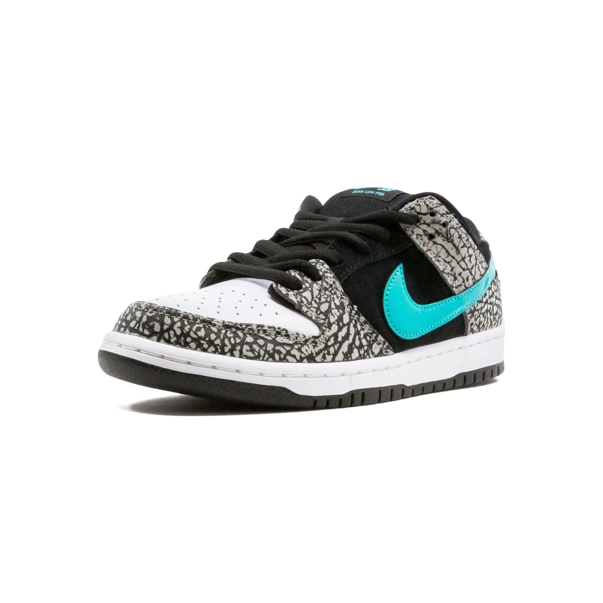 nike-sb-dunk-low-pro-elephant_16074804_43115895_2048.jpg