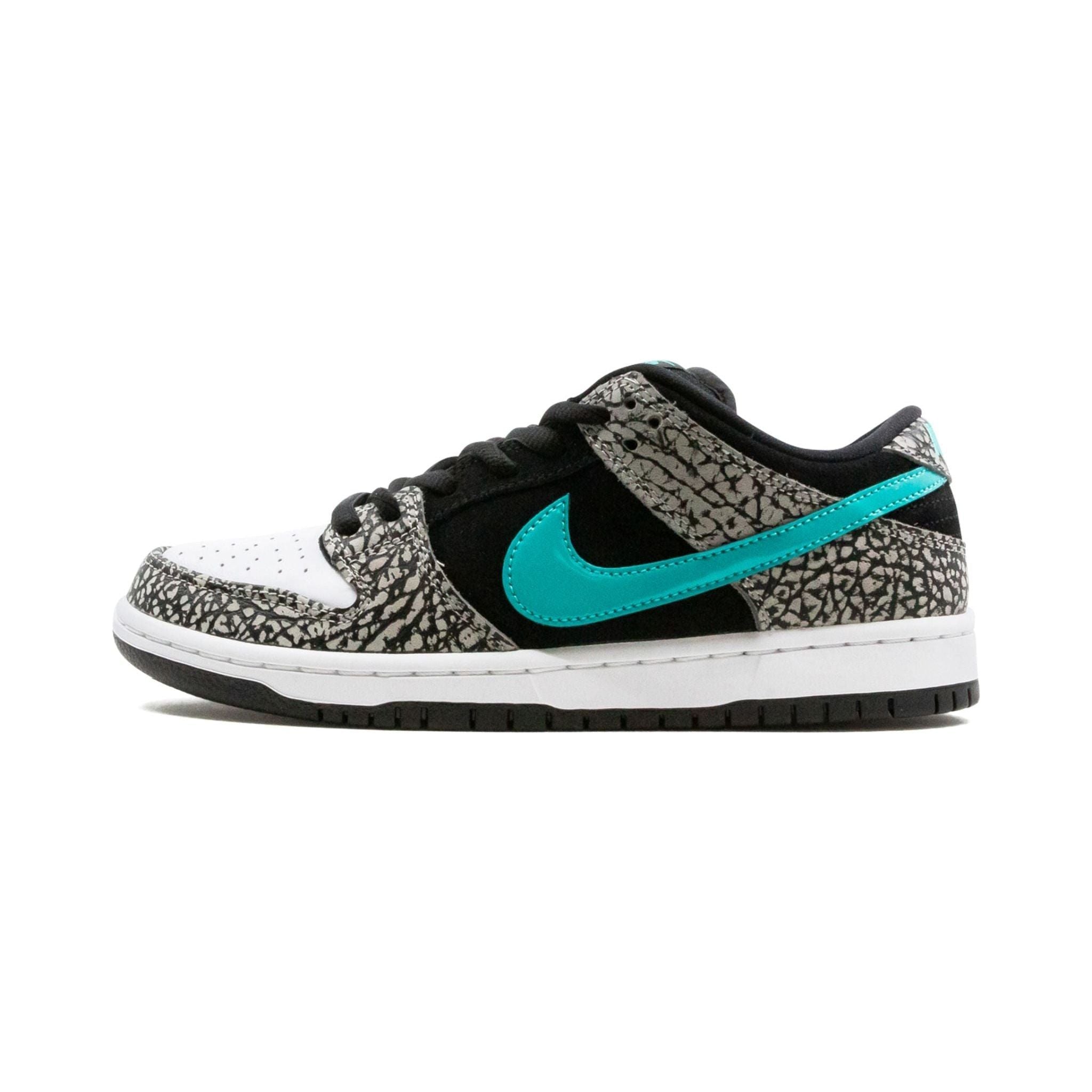 nike-sb-dunk-low-pro-elephant_16074804_43119182_2048.jpg