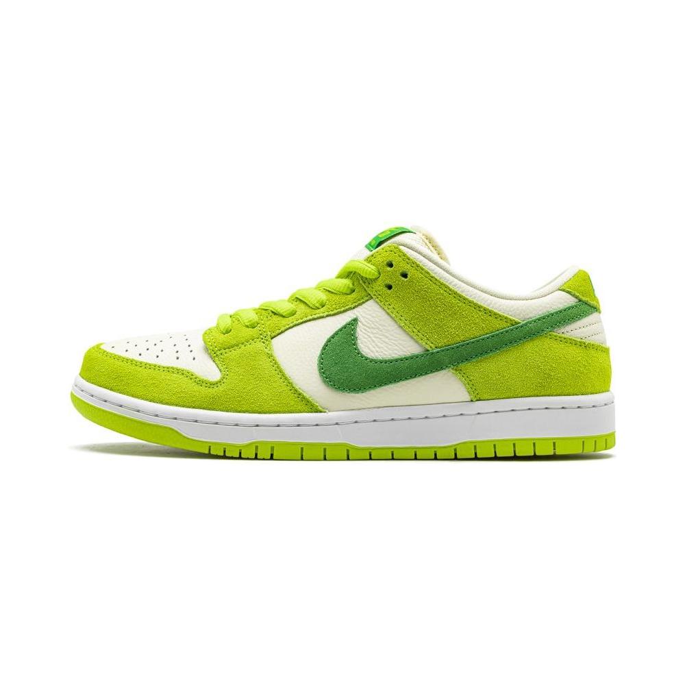 nike-sb-dunk-low-pro-green-apple_18626181_45621226_1000.jpg