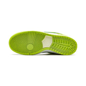 Nike SB Dunk Low - Green Apple