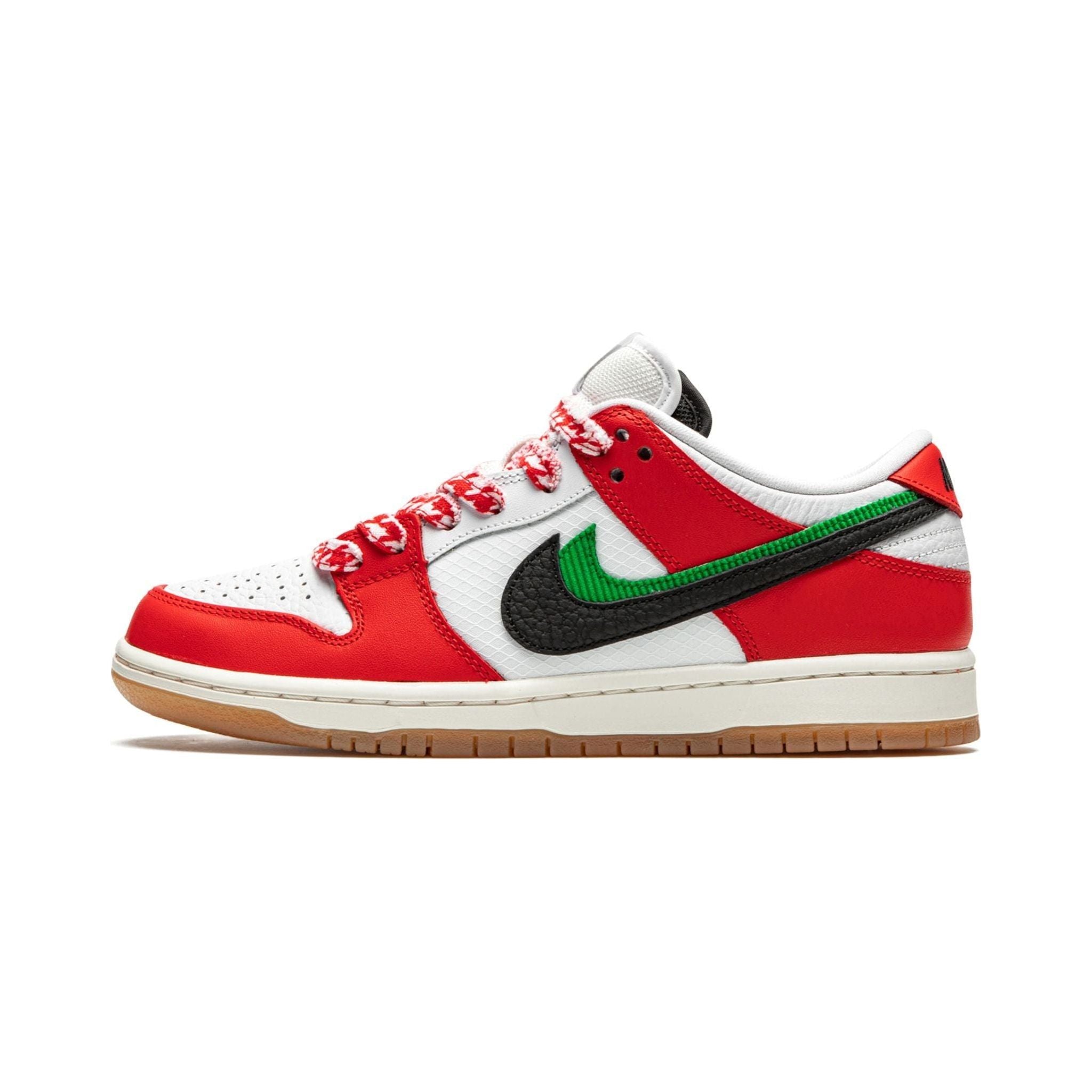 nike-sb-dunk-low-pro-qs-frame-skate-habibi_16272892_43125877_2048.jpg