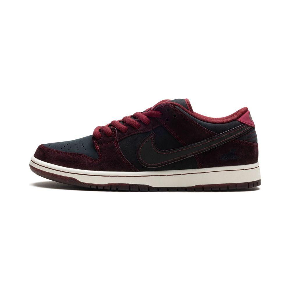 nike-sb-dunk-low-riot-skateshop_28029259_57753870_1000.jpg
