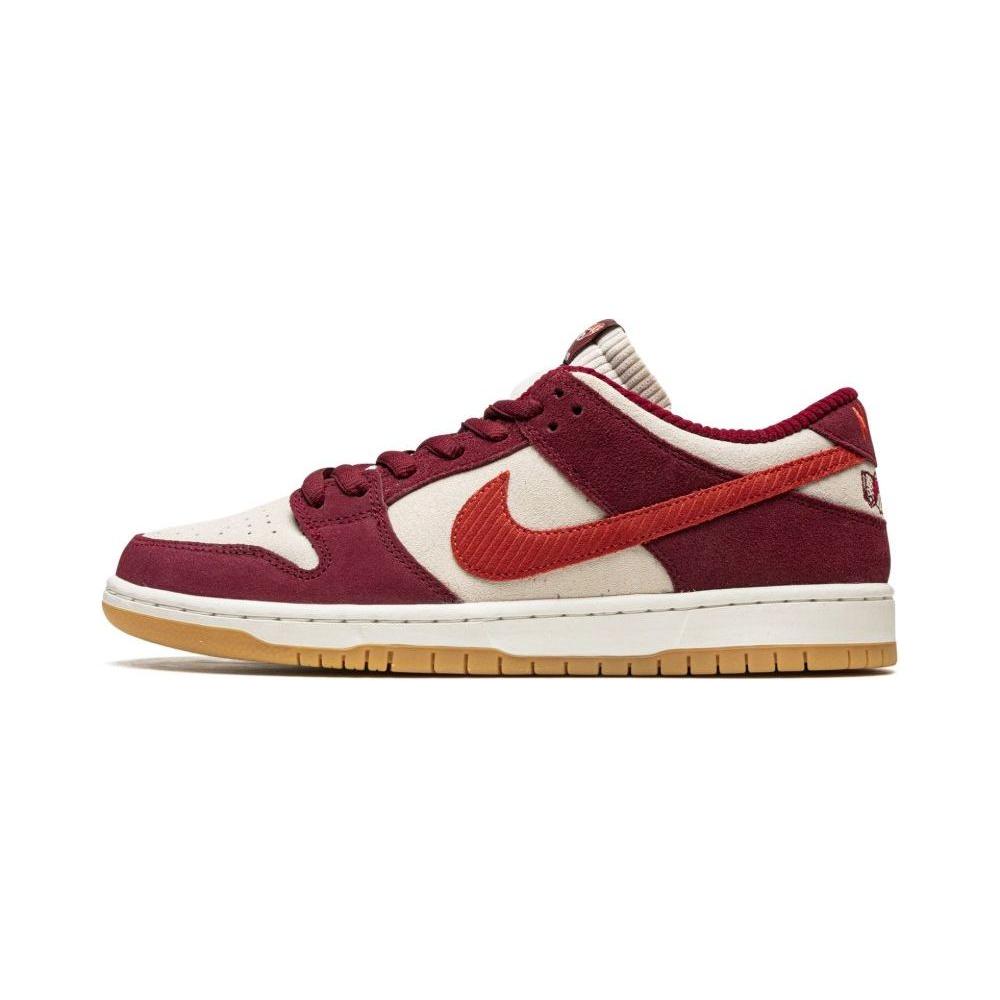 nike-sb-dunk-low-skate-like-a-girl_19273502_43185352_1000.jpg