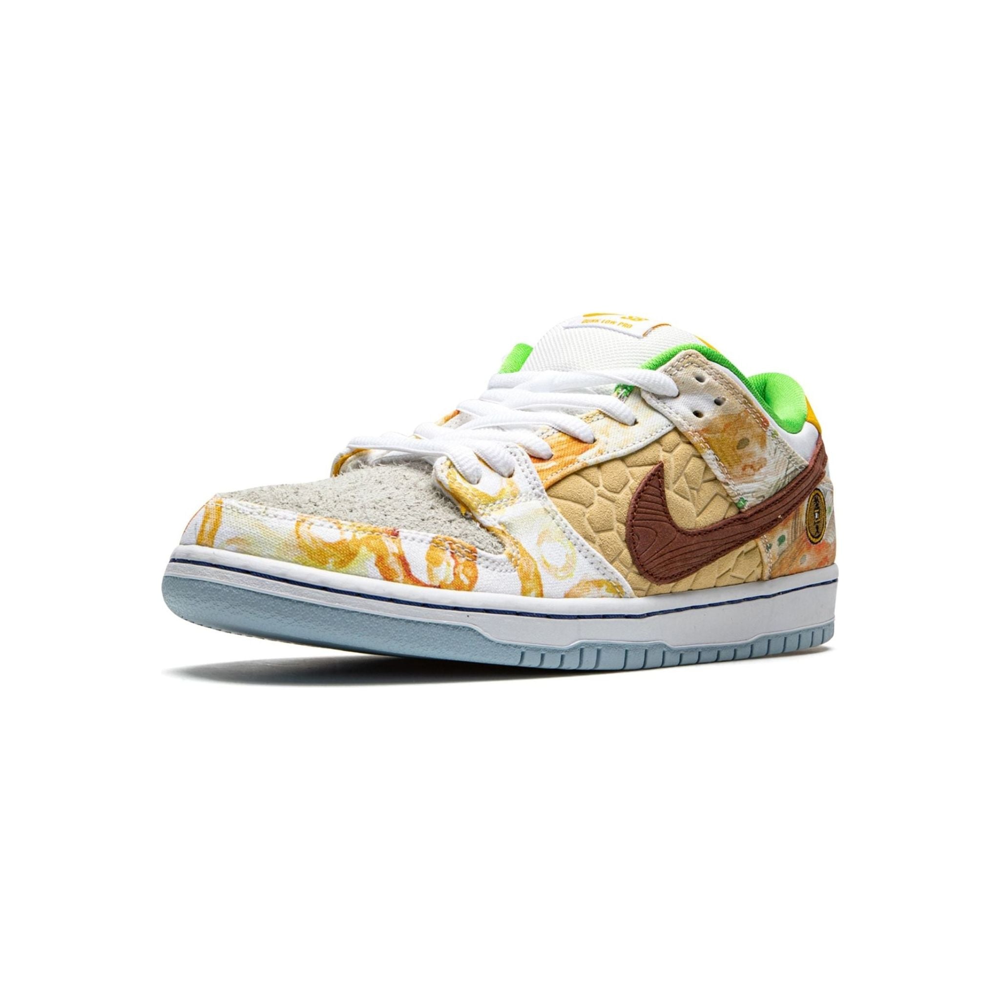 nike-sb-dunk-low-street-hawker_16313615_43123766_2048.jpg