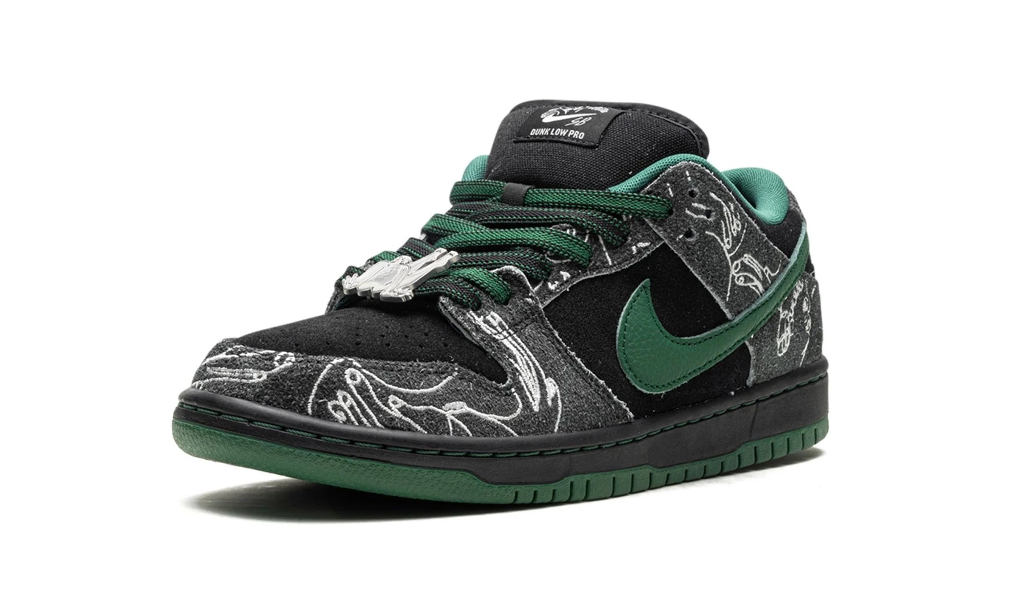 nike-sb-dunk-low-there-skateboards_2.webp