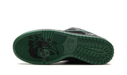 Nike SB Dunk Low - There Skateboards