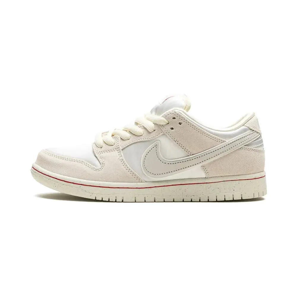 nike-sb-dunk-low-valentines-day-low-love-found_22109782_53027697_1000.webp