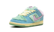 Nike SB Dunk Low - Verdy Visty