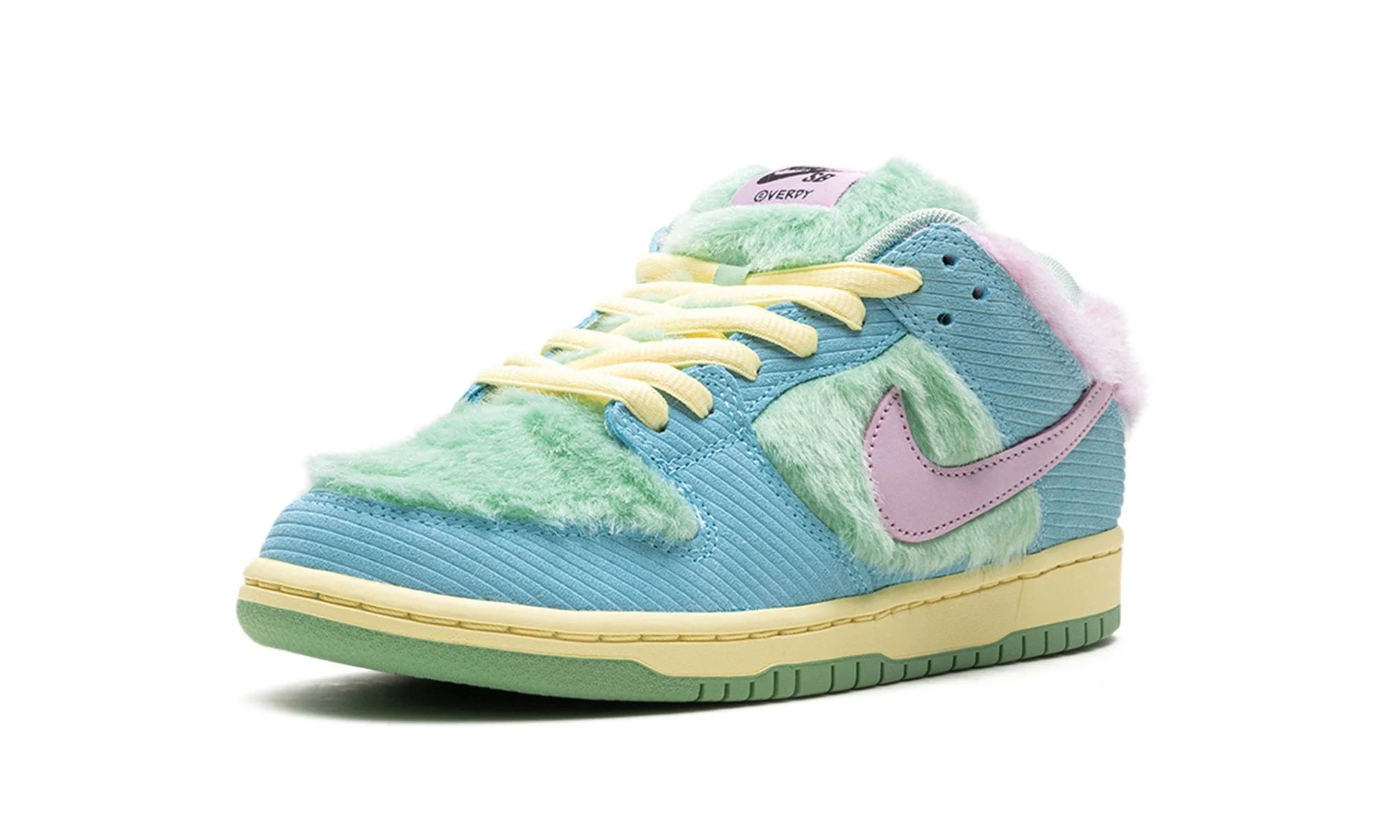 nike-sb-dunk-low-verdy-visty_24007835_55605718_2048.webp