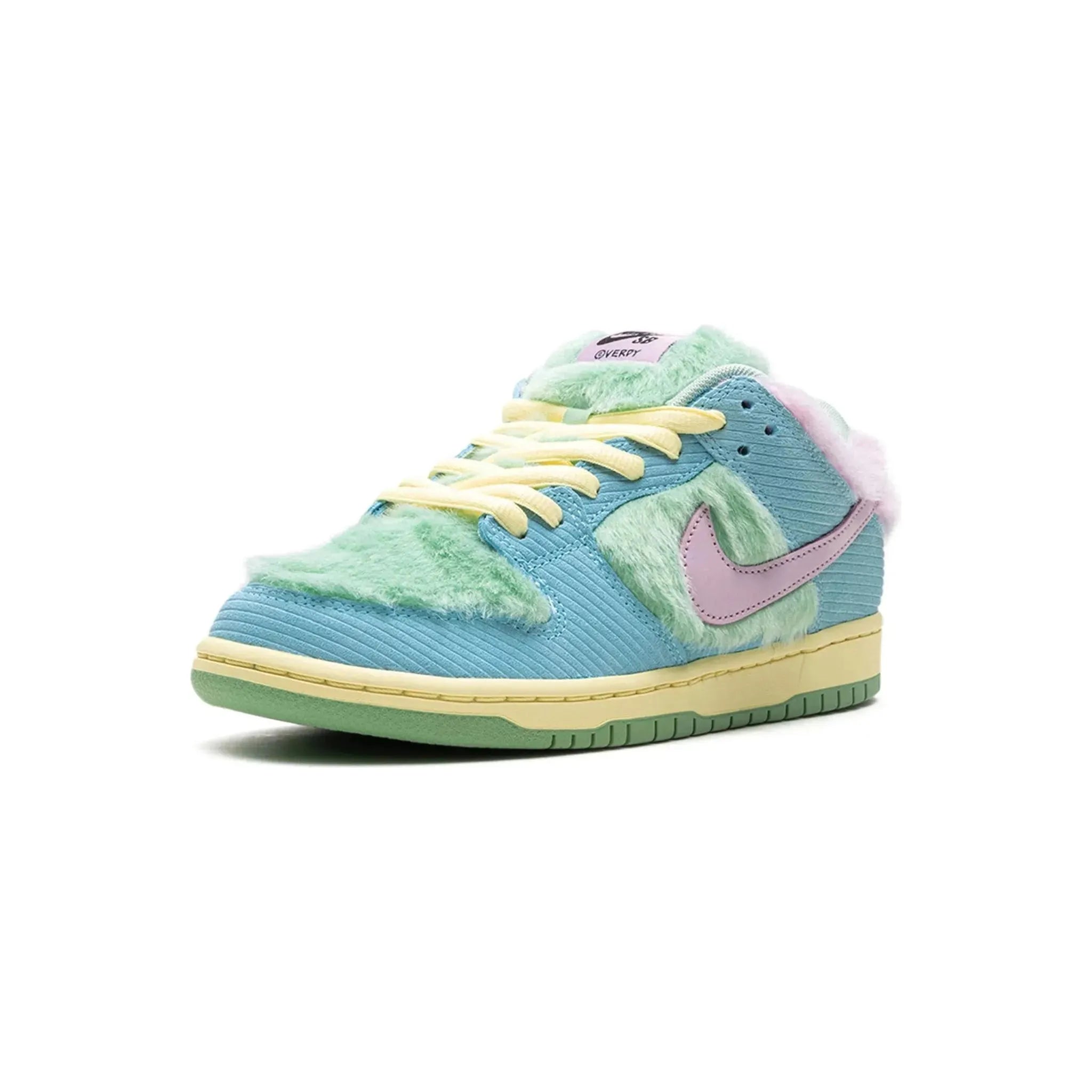 nike-sb-dunk-low-verdy-visty_24007835_55605718_2048.webp