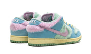 Nike SB Dunk Low - Verdy Visty