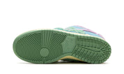 Nike SB Dunk Low - Verdy Visty