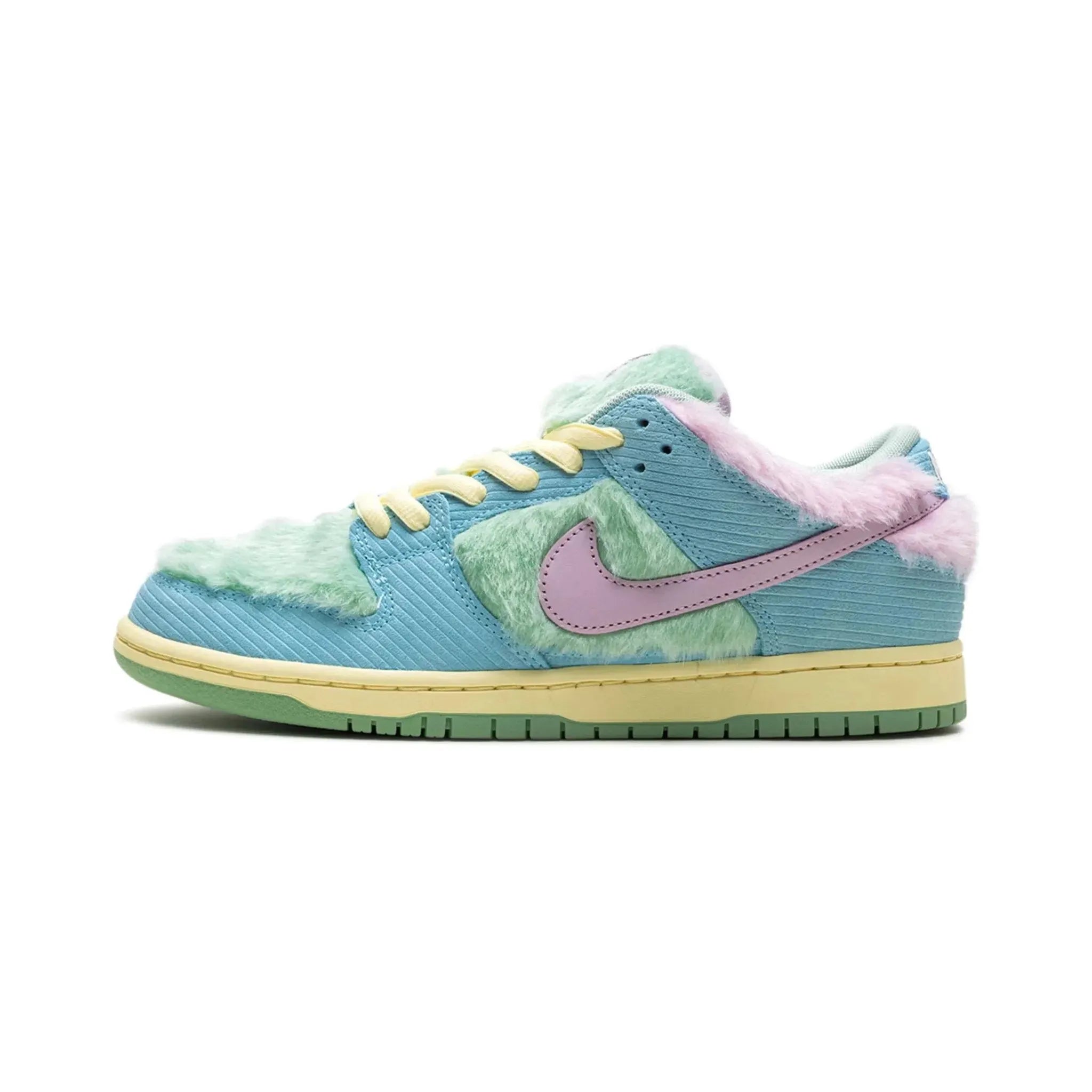 nike-sb-dunk-low-verdy-visty_24007835_55605721_2048.webp