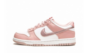 Nike Dunk Low - Pink Velvet