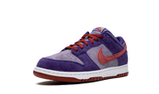 Nike Dunk Low - Plum