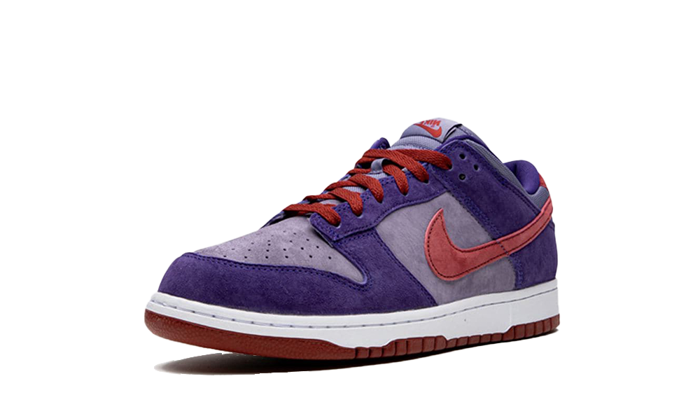 nikedunklowplum2.png