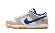 Nike SB Dunk Low PRO - Rayssa Leal