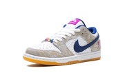 Nike SB Dunk Low PRO - Rayssa Leal