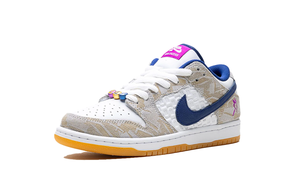 nikesbdunklowrayssa2.png