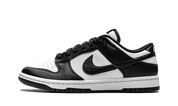 Nike Dunk Low - Panda (Black & White)