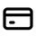 payment-card-svgrepo-com_1.png