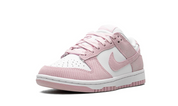 Nike Dunk Low - Pink Corduroy (Rosa)