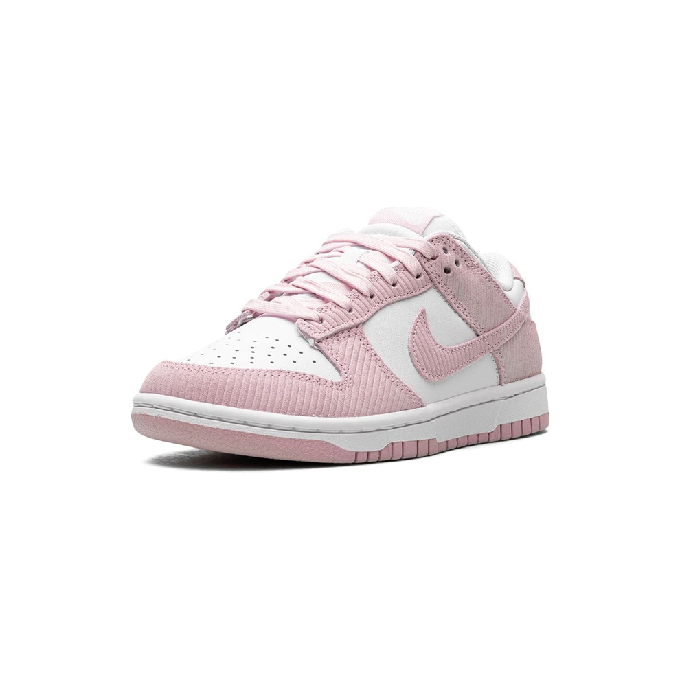 pinkcorduroy2.png