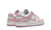 Nike Dunk Low - Pink Corduroy (Rosa)