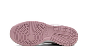 Nike Dunk Low - Pink Corduroy (Rosa)