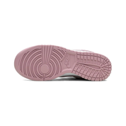 Nike Dunk Low - Pink Corduroy (Rosa)