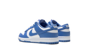 Nike Dunk Low - Polar Blue