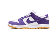 Nike SB Dunk Low PRO - Court Purple