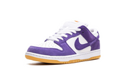 Nike SB Dunk Low PRO - Court Purple