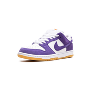 Nike SB Dunk Low PRO - Court Purple