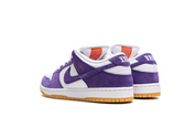 Nike SB Dunk Low PRO - Court Purple