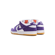 Nike SB Dunk Low PRO - Court Purple